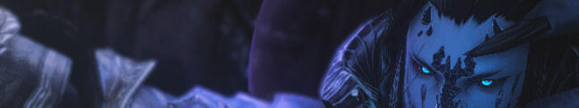 Smurf Kett